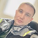 Олег Алексеевич, 32 года