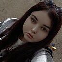 Юлия, 25 лет