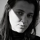Дарья, 23 года