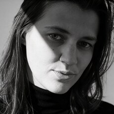 Фотография девушки Дарья, 23 года из г. Кромы