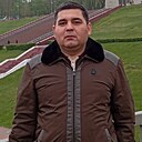Десяр, 38 лет