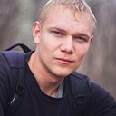 Антон, 34 года