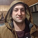 Вирус, 36 лет