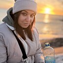 Наталья, 33 года