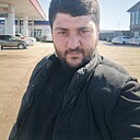 Emre, 32 года