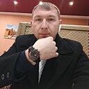 Максим, 35 лет