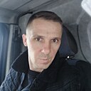 Вадим, 45 лет