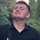Андрей, 25 лет