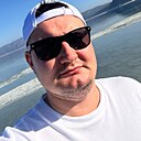 Павел, 29 лет