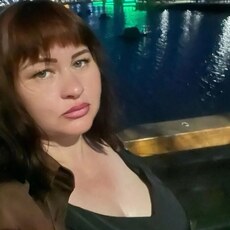 Олеся, 39 из г. Славянск-на-Кубани.