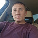 Максим, 46 лет