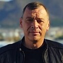 Дмитрий, 48 лет