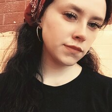 Елена, 22 из г. Казань.