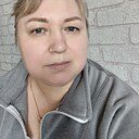 Наталья, 47 лет