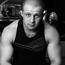 Тим, 36 лет