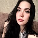 Natalia, 28 лет