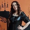 Алёна, 42 года