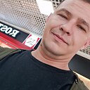 Олег, 32 года