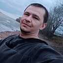 Олег, 32 года