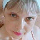 Мария, 53 года