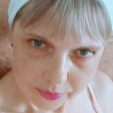 Фотография девушки Мария, 53 года из г. Десногорск