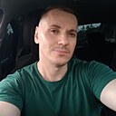 Евгений, 32 года