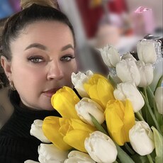 Алевтина, 49 из г. Челябинск.