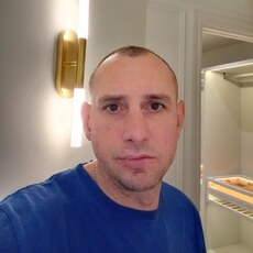 Фотография мужчины Руслан, 47 лет из г. Новошахтинск