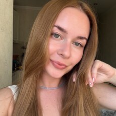 Кристина, 32 из г. Москва.
