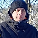 Евгений, 35 лет