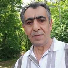 Alik, 48 из г. Берлин.