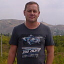 Макс, 50 лет