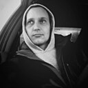Алексей, 29 лет