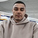 Семен, 31 год