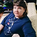 Елена, 48 лет