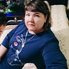 Фотография девушки Елена, 48 лет из г. Ростов-на-Дону