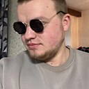Эдуард, 23 года