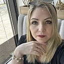 Эва, 45 лет