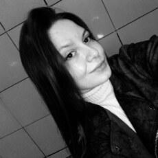 Фотография девушки Valeria, 23 года из г. Воронеж