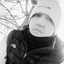 Алексей, 36 лет