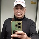 Айдар, 45 лет
