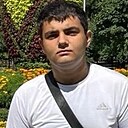 Альберт, 38 лет