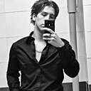 Вячеслав, 18 лет