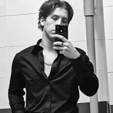 Фотография мужчины Вячеслав, 18 лет из г. Кропивницкий