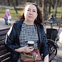 Оленька, 43 года