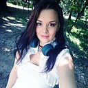 Анна, 25 лет
