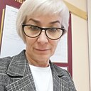 Galina, 61 год