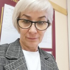Фотография девушки Galina, 61 год из г. Пермь