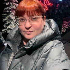 Светлана, 38 из г. Санкт-Петербург.