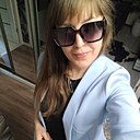 Надежда, 43 года